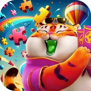 suporte betano com 