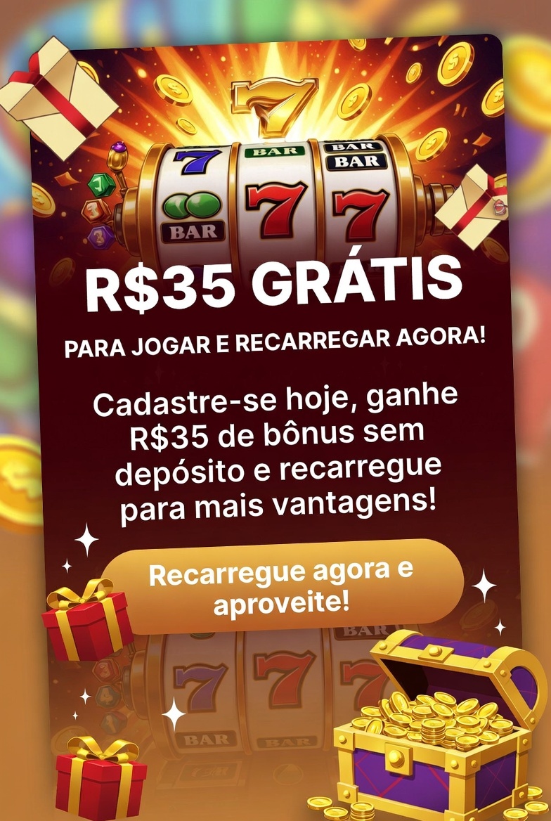 suporte betfair 