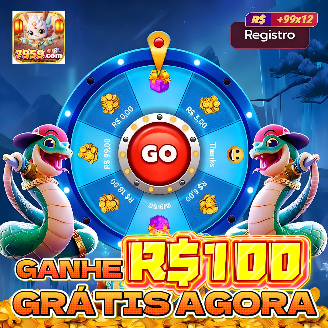 suprema 777 bet 