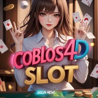 sweet bonanza 1000 demo grátis 