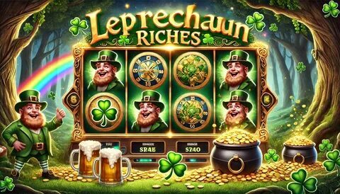 sweet bonanza 200 free spins 