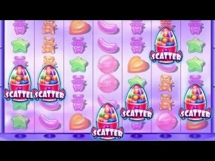 sweet bonanza demo app 