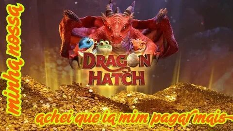 sweet bonanza demo buy bonus 