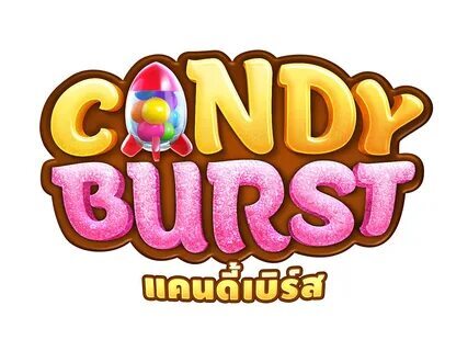 sweet bonanza demo türkçe oyna 