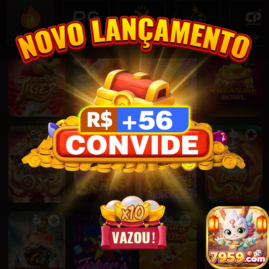 sweet bonanza hesap açma 