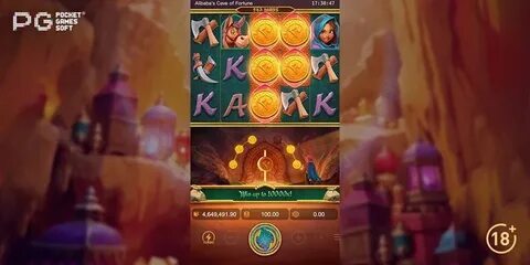 sweet bonanza how to play 