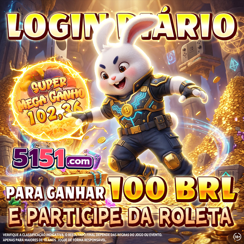 sweet bonanza ile zengin oldum slot oyunlari 