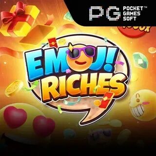 sweet bonanza jeux gratuit 