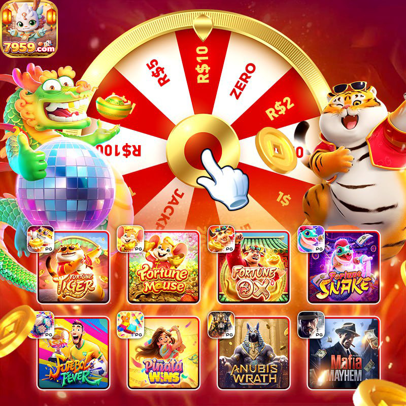 sweet bonanza ne zaman cıktı 