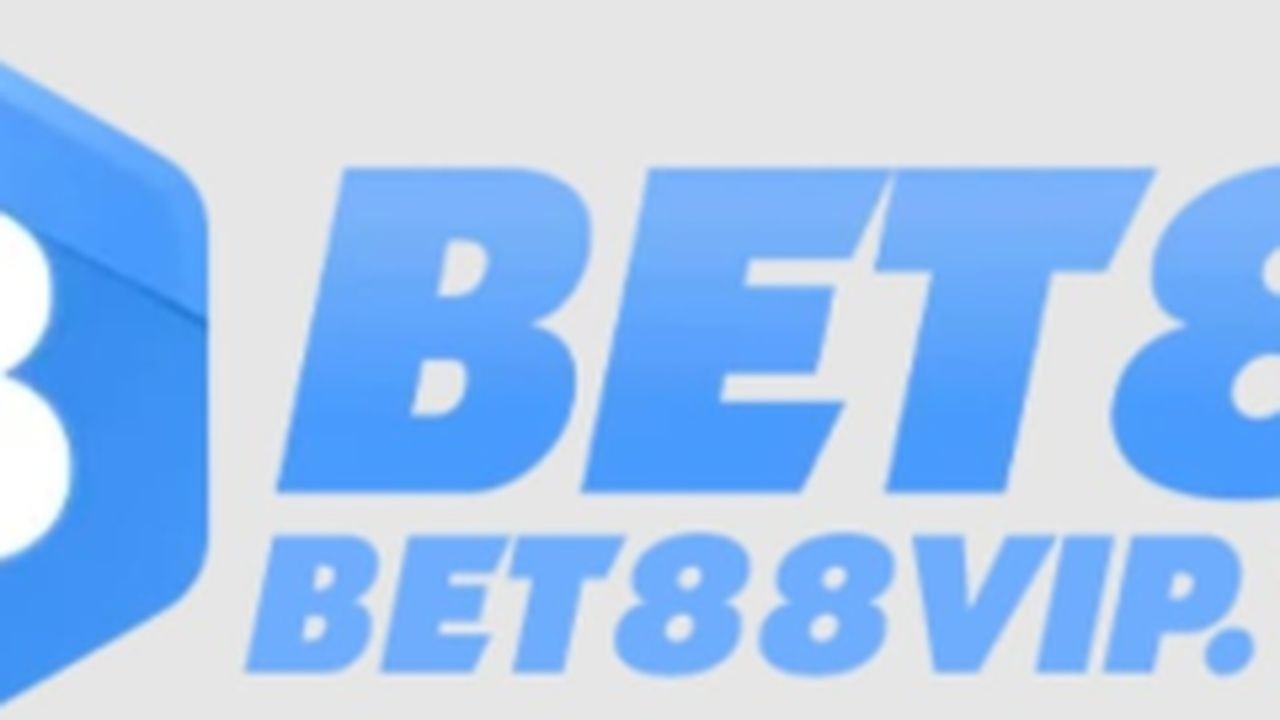 sweet bonanza time to win 