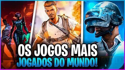 tabela campeonato brasileirão série a 