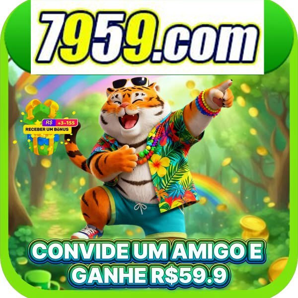 tabela do brasileirão série a atualizada até o momento 