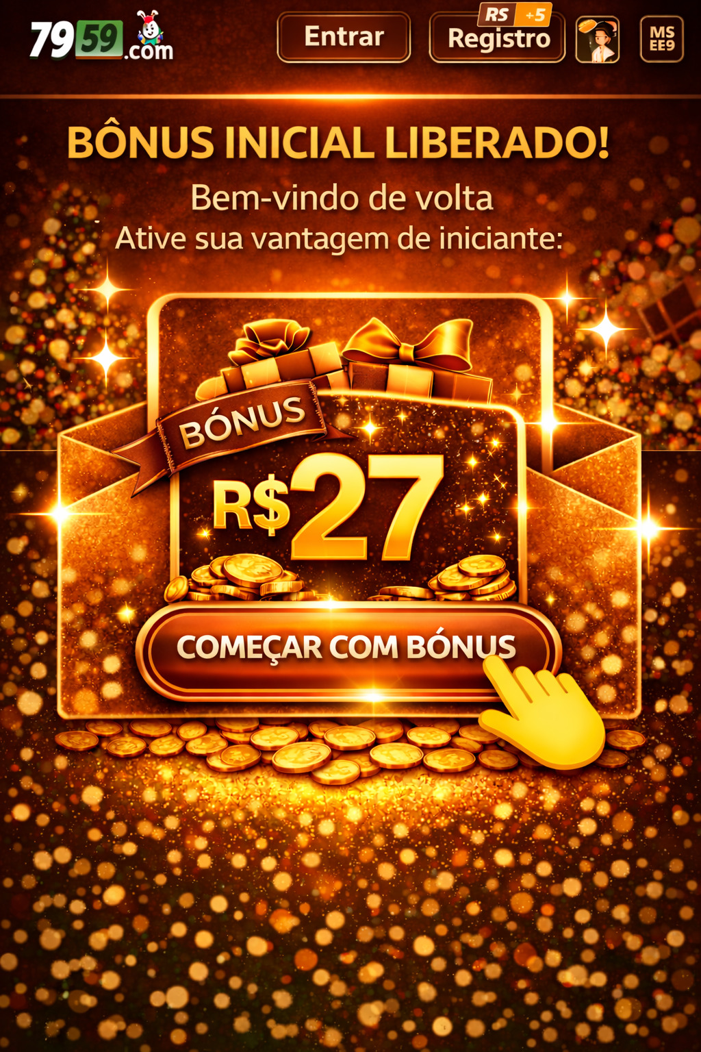 tabela do brasileirão série a sub 9 