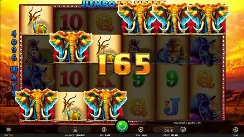 talismã bet app 