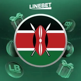 tati dias 