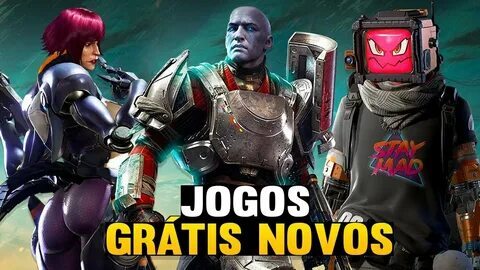 taxa apostas online 