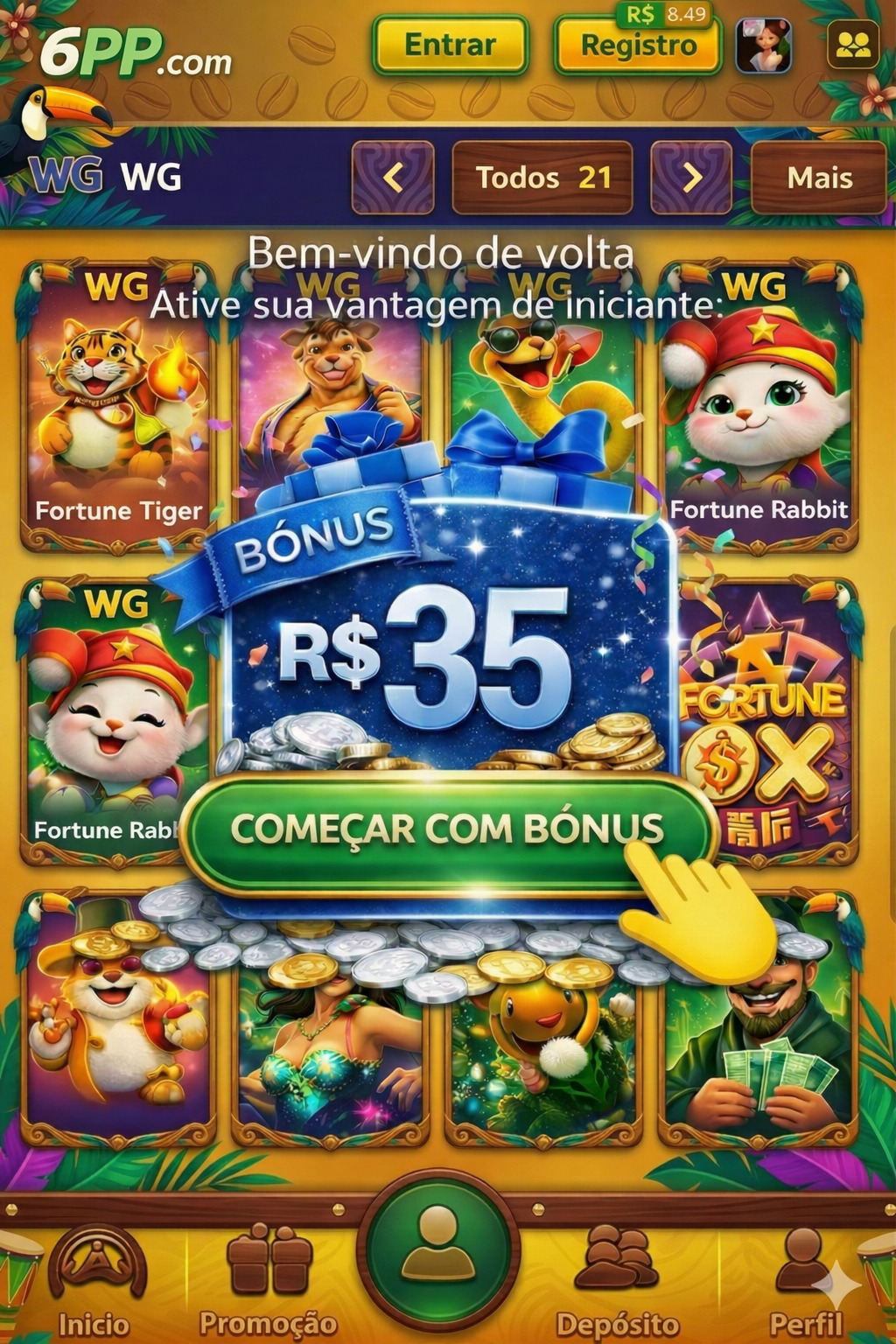 terras raras no brasil 