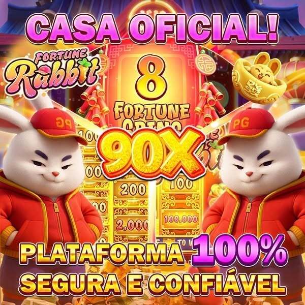 testando fortune tiger 