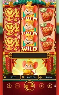 text blaze download 