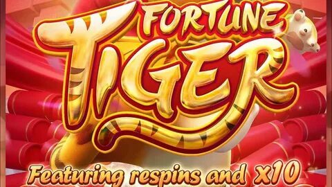the best açai 