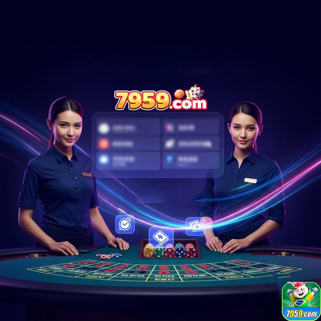 the mahjong 