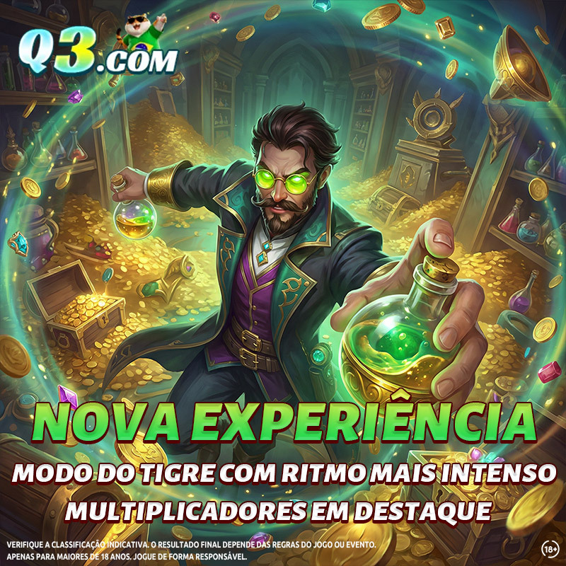 tigrinho fortune ox 