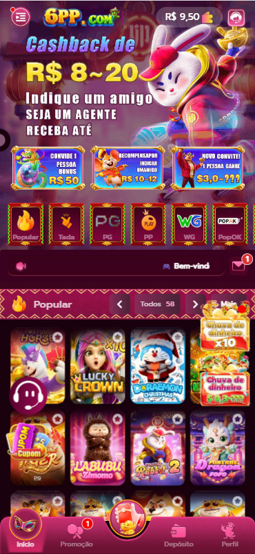 tiktok 777 slots 