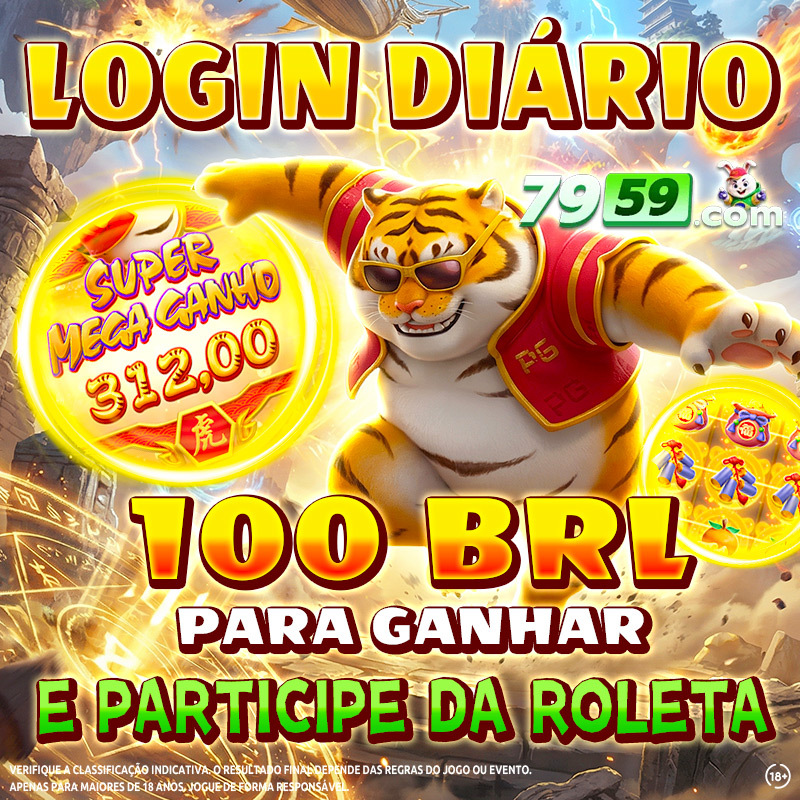 tiktok esportes da sorte 