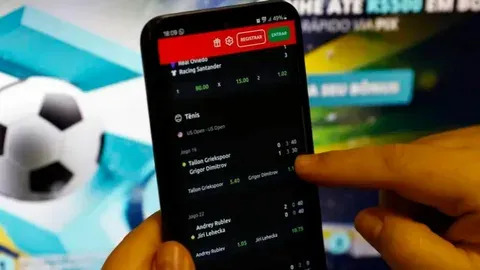 tipo de cambio bet365 
