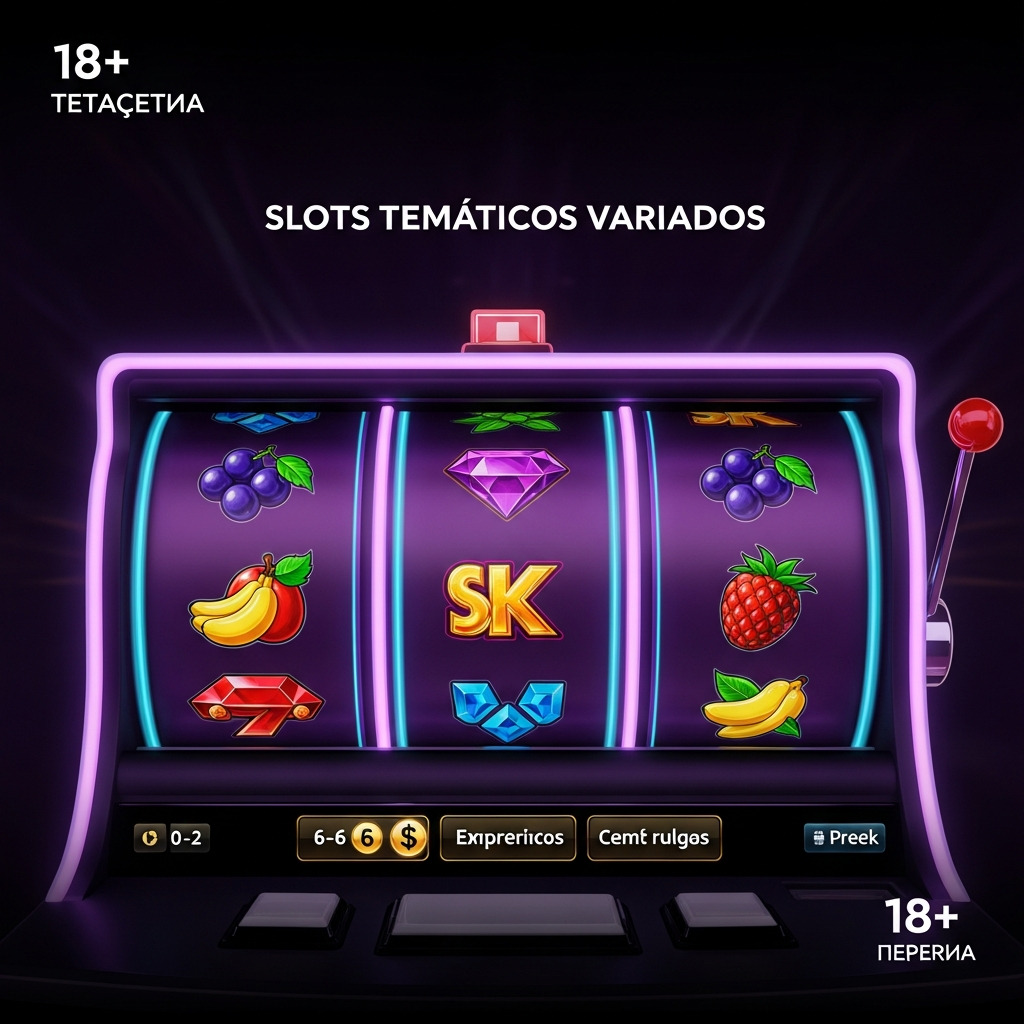 todas as plataformas bet 