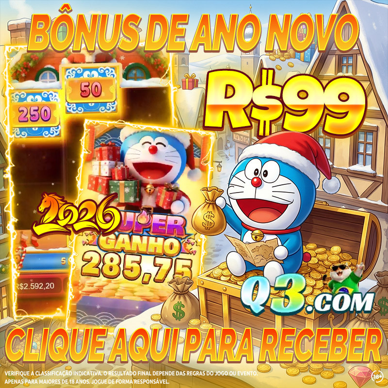 top cassino online 