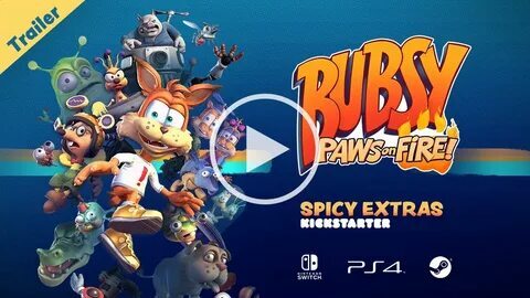 torneio betano 