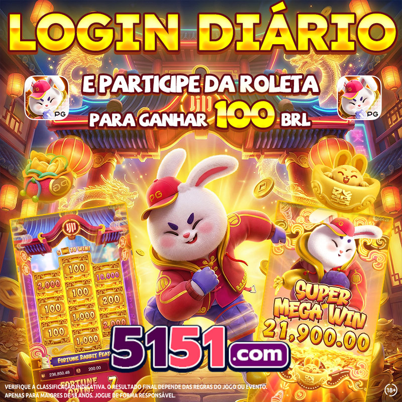 torneo betano argentina jogos 