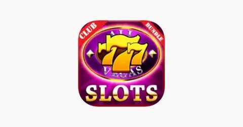 touro 777 bet 