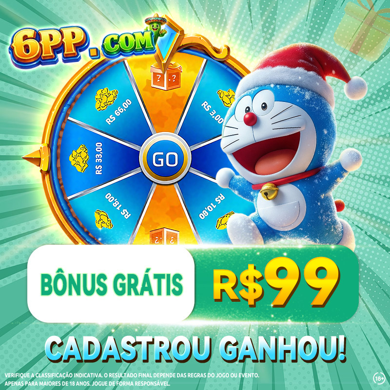 trabalhar de casa ganhando dinheiro 