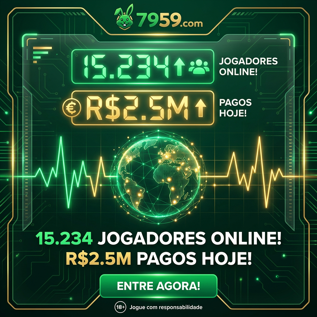 tubarão duende 