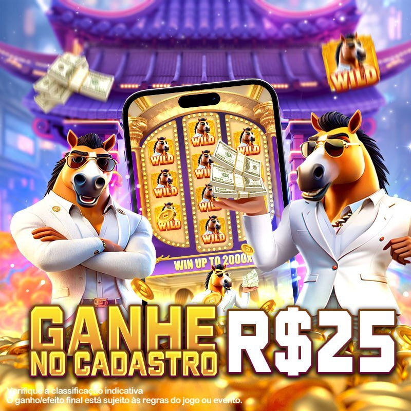 tá ganhando grêmio 