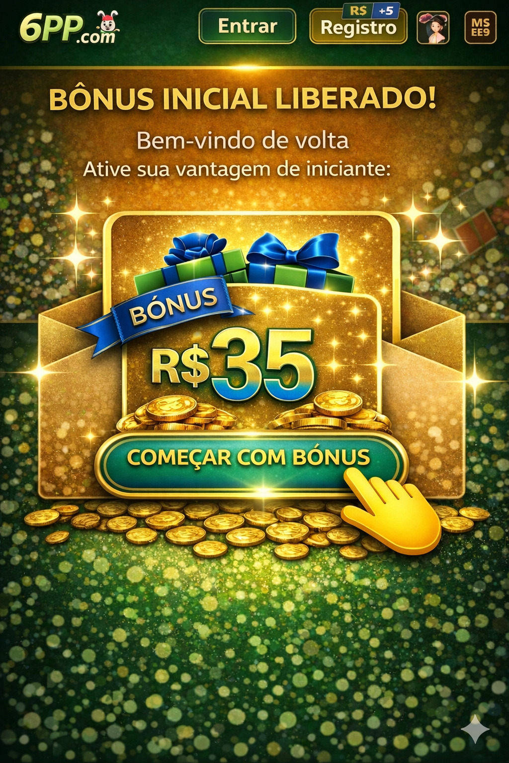 ultra bet app 