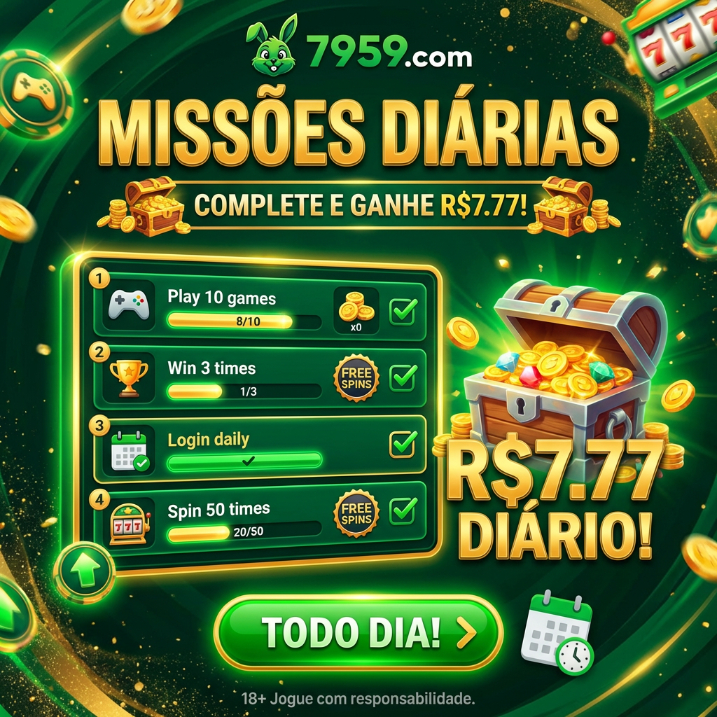 vaca puxa o quê no jogo do bicho 