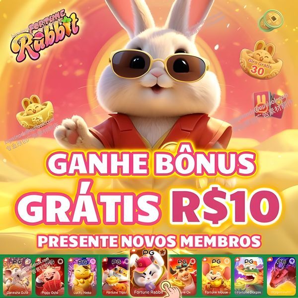 vai de bet app download 