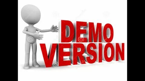 vai de bet grupo telegram mines 