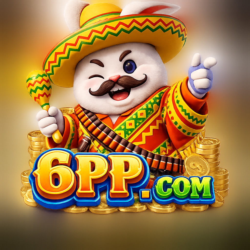 valor que a betfair paga ao cruzeiro 