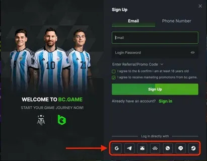 valuebet betfair 