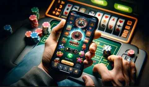 vbet é o melhor cassino online e casa de apostas 