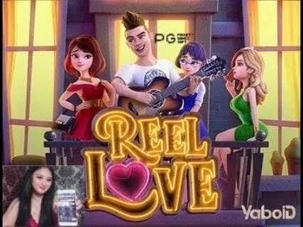 velho do raio conta demo 