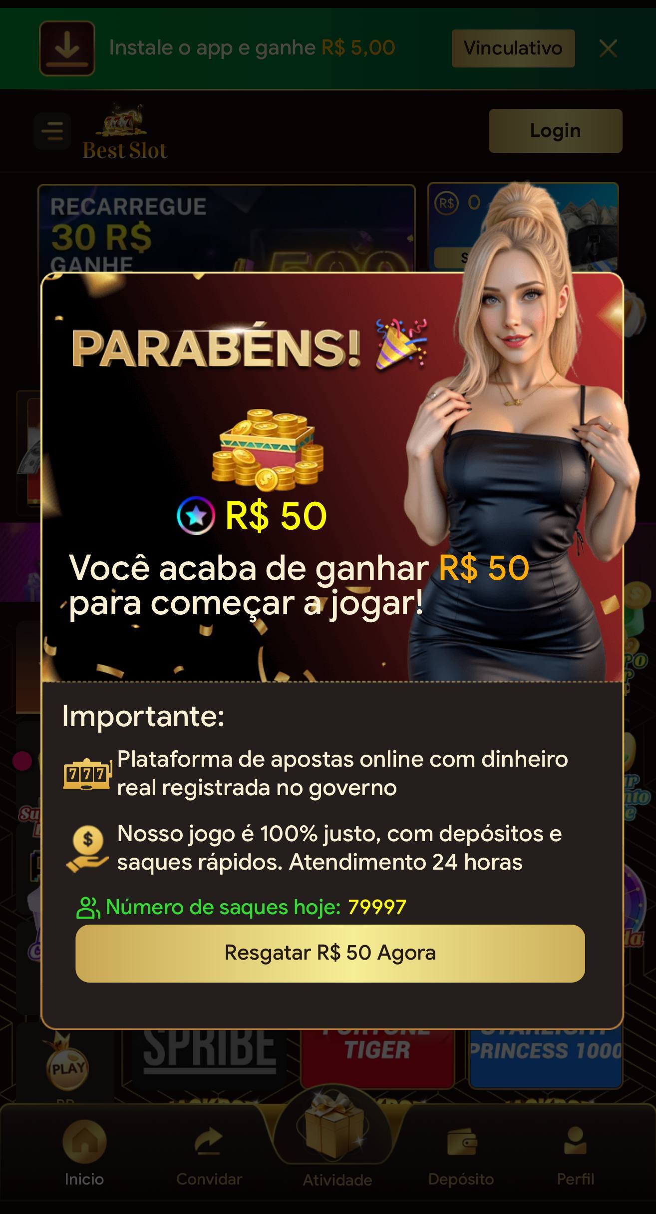 vermelho bet 
