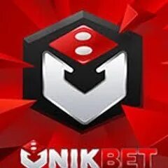 vp 2 sportingbet empate 