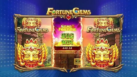 vulcão slots 