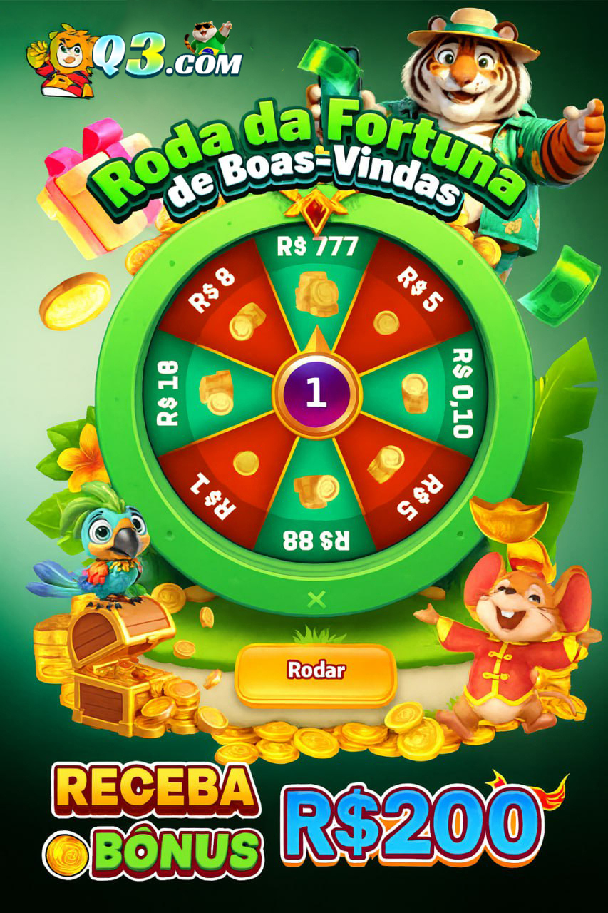 where to play big bass amazon xtreme 