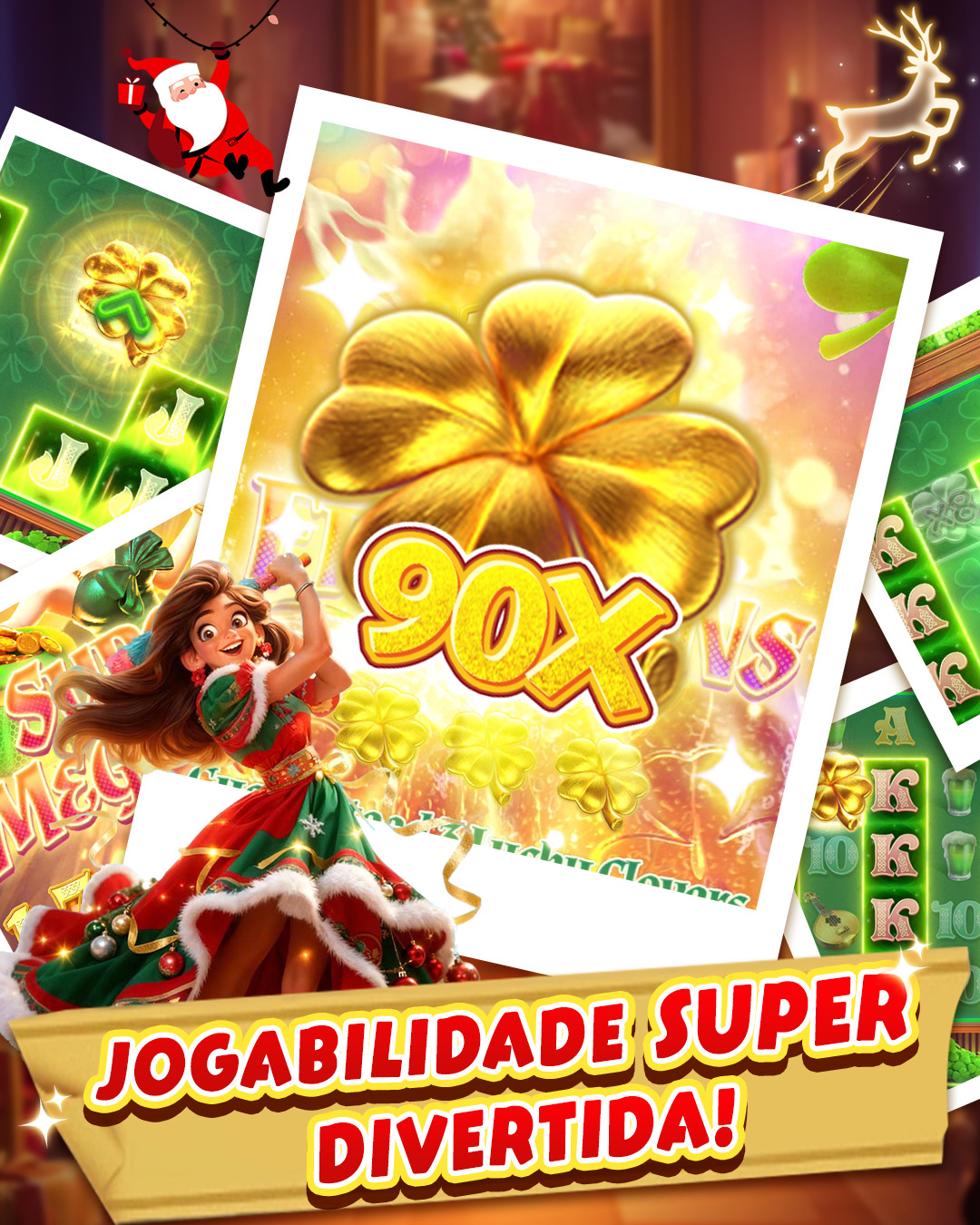 wild bandito png 